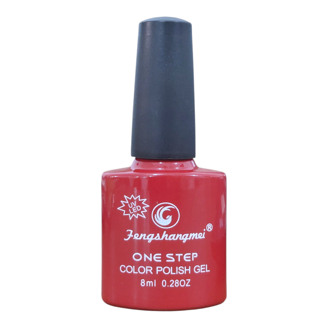 Vernis fengshangmei 015