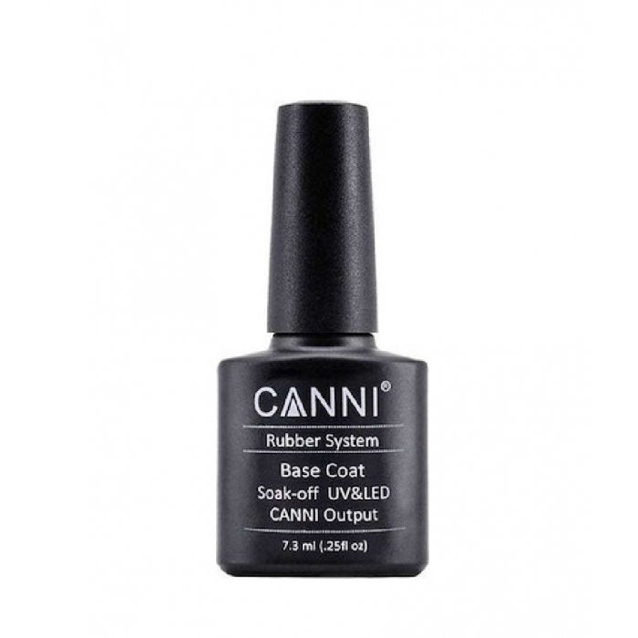 Base coat CANNI