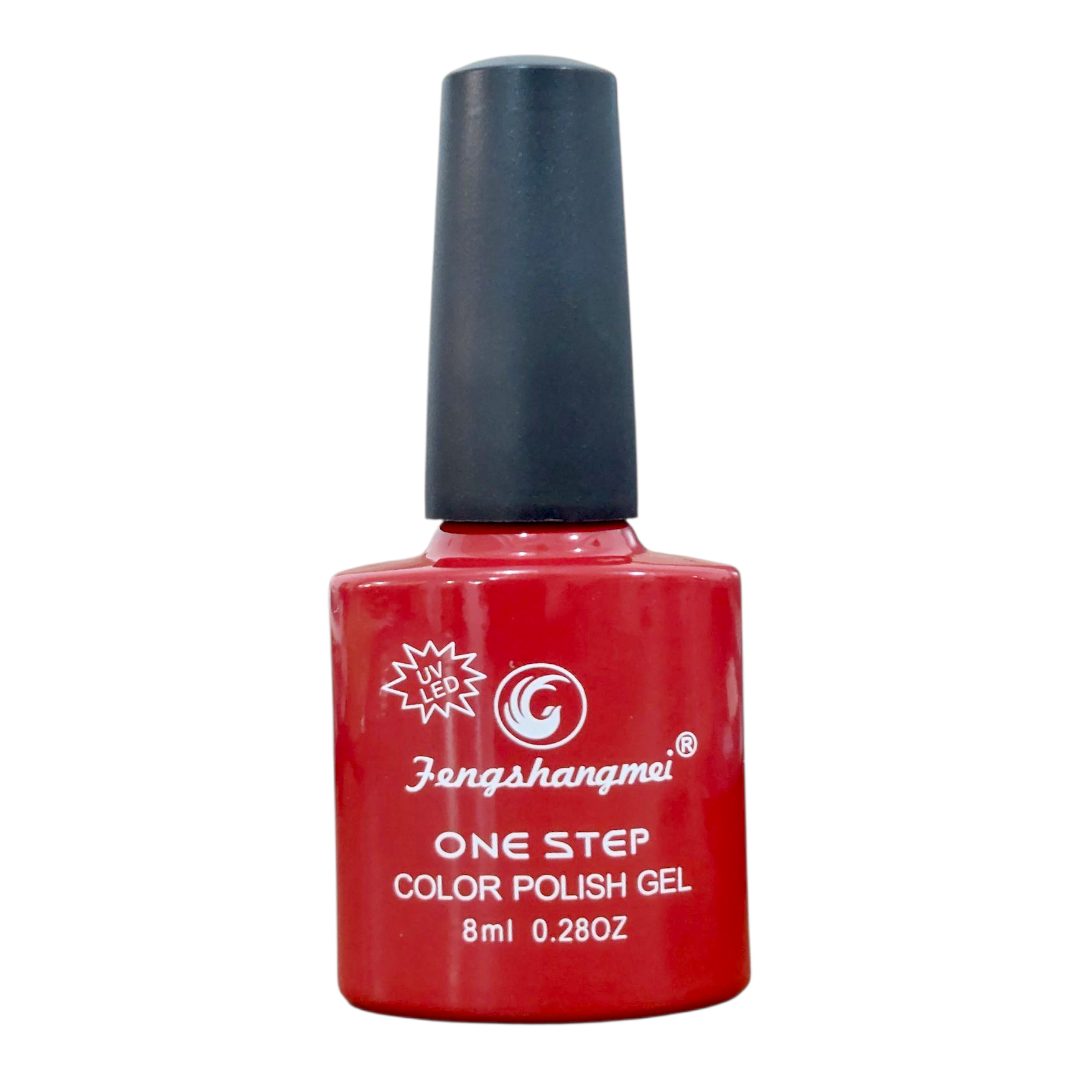 Vernis fengshangmei 013