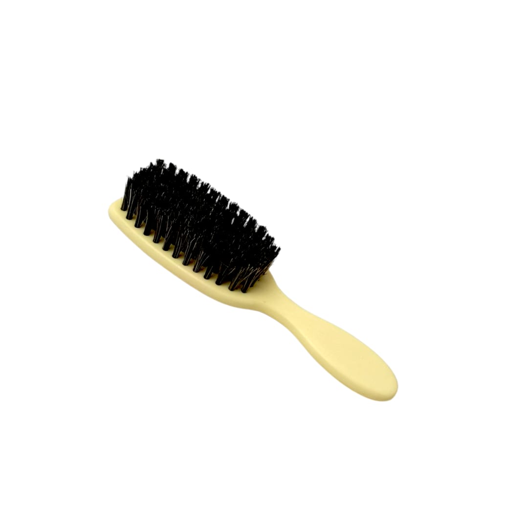 Beard Brush Pro Barber