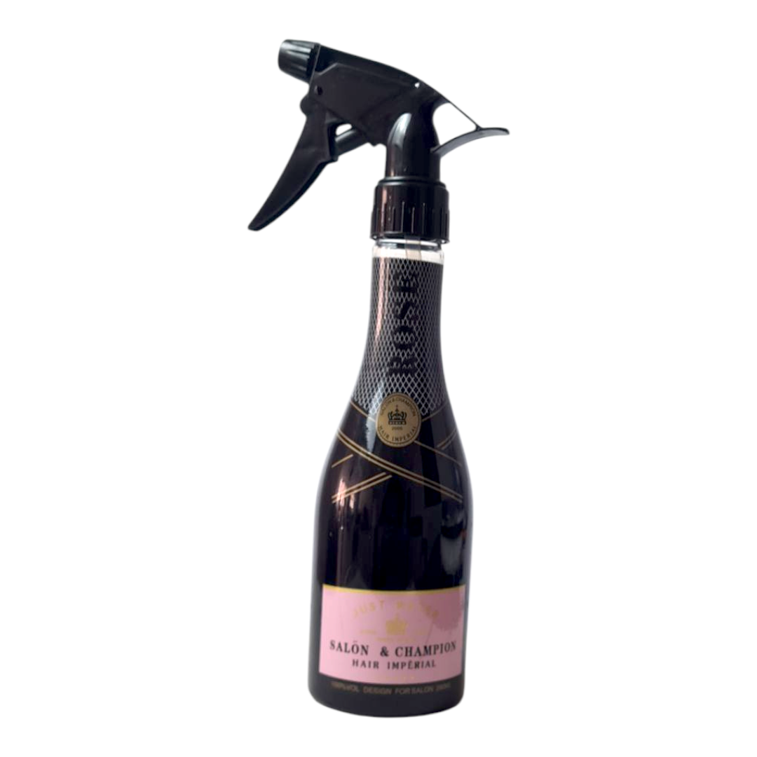 Vapo rose