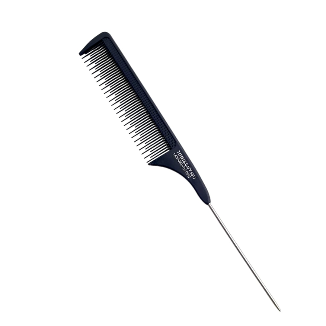 Peigne Toni&Guy 8613