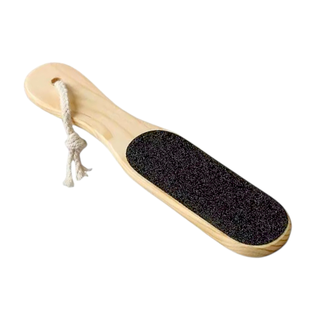 Lalim bois gm