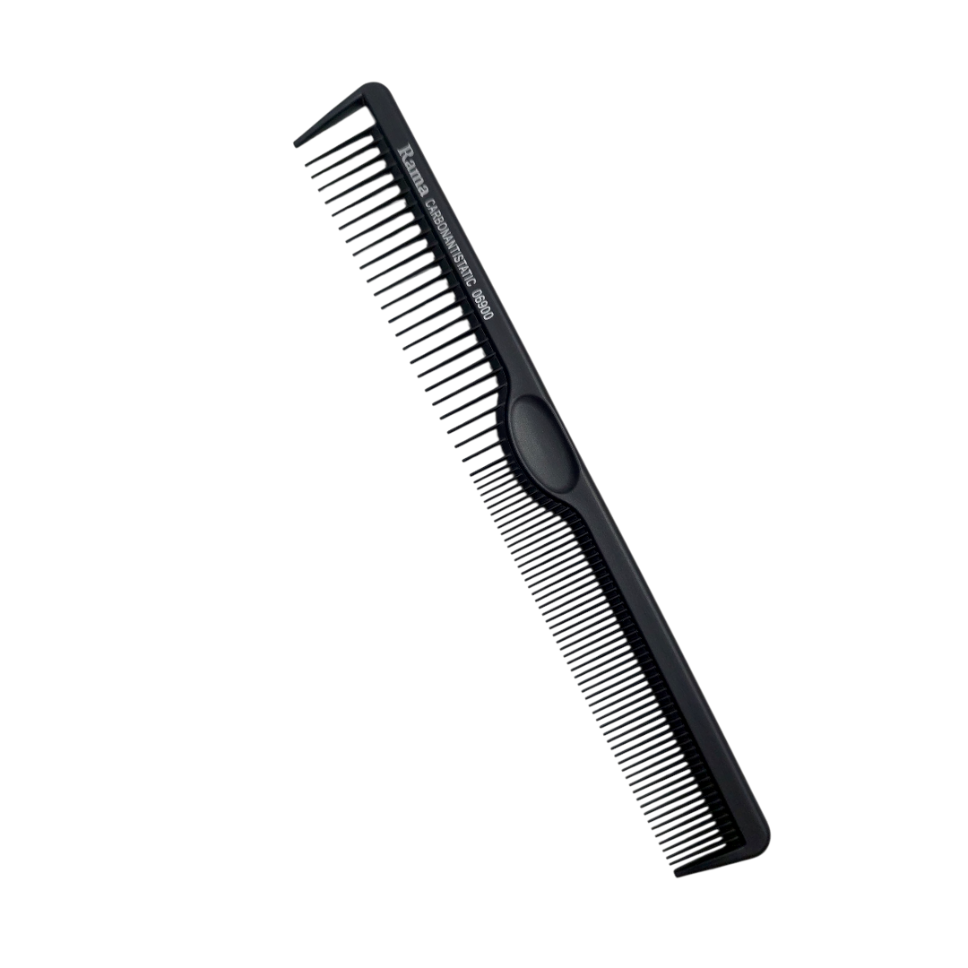 Peigne Rama 06900