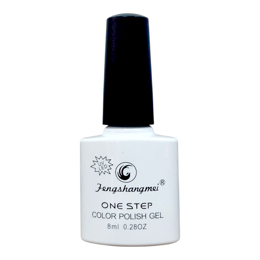 Vernis fengshangmei 067