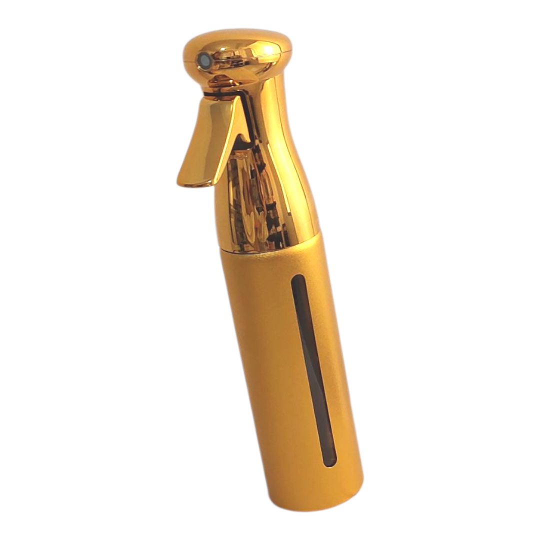 Vapo salonbeauty gold