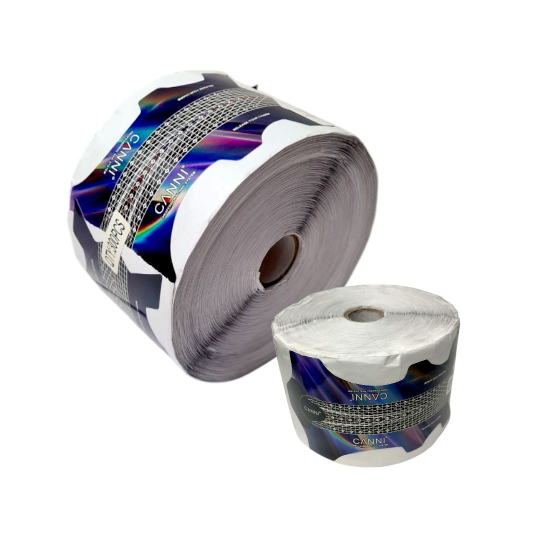 Chablan CANNI 300pcs