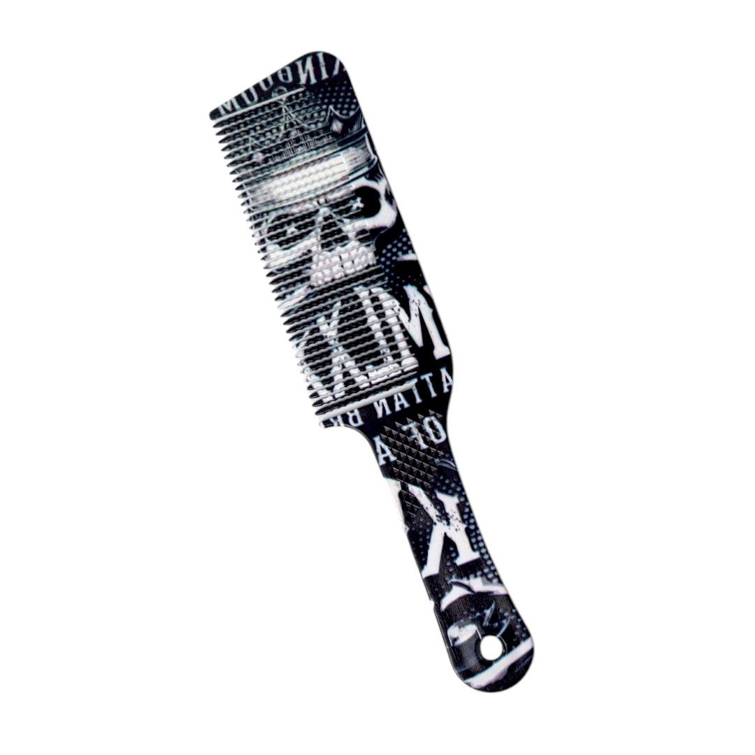 Peigne over comb design MRZINE (38)