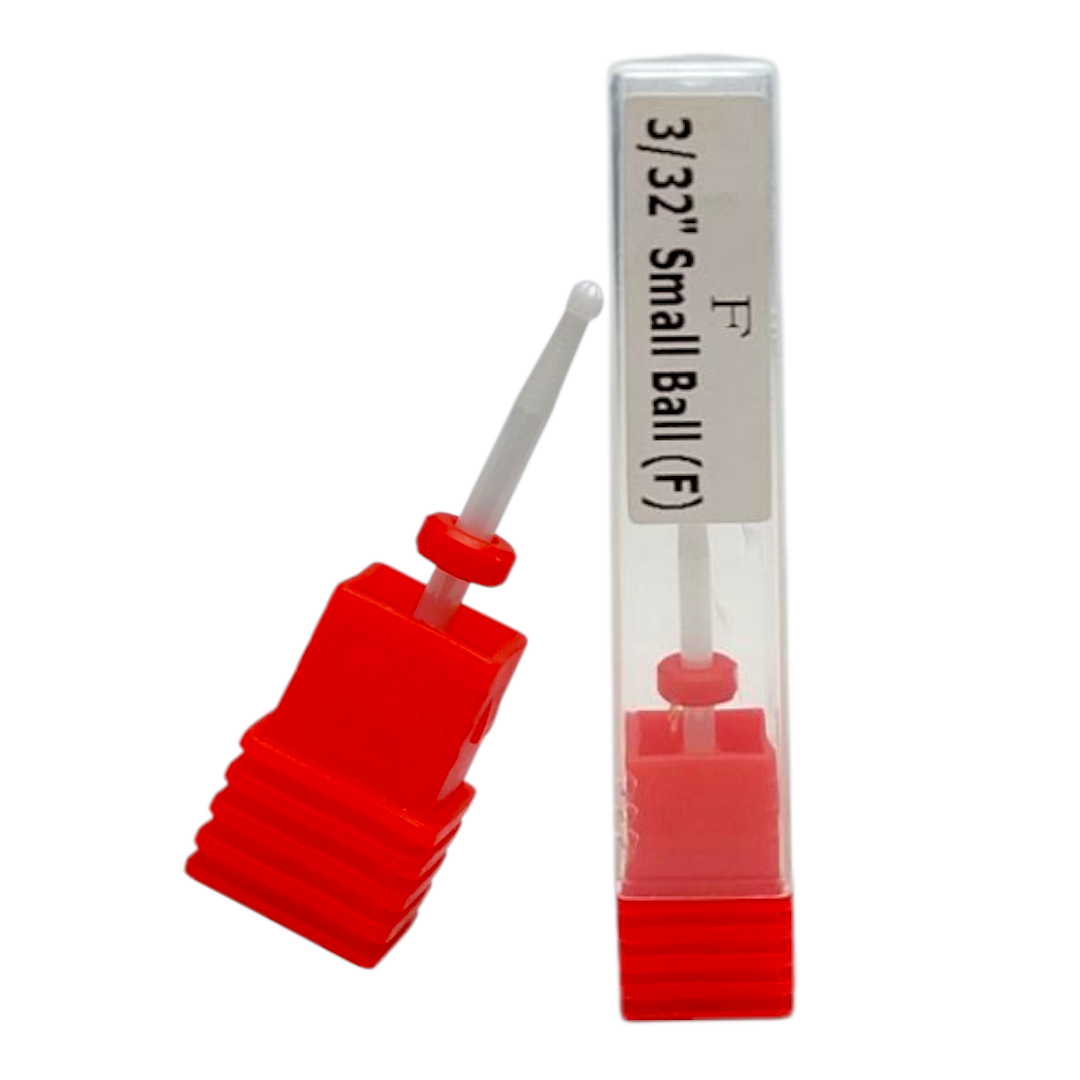Embout 1