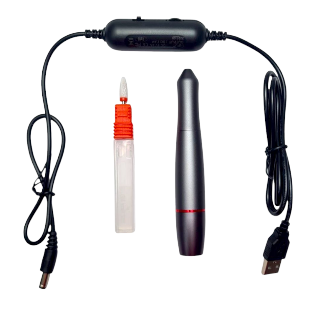 Nail Polishing Pen