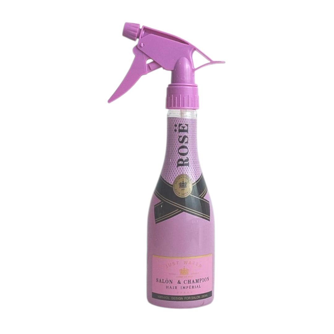 Vapo rose
