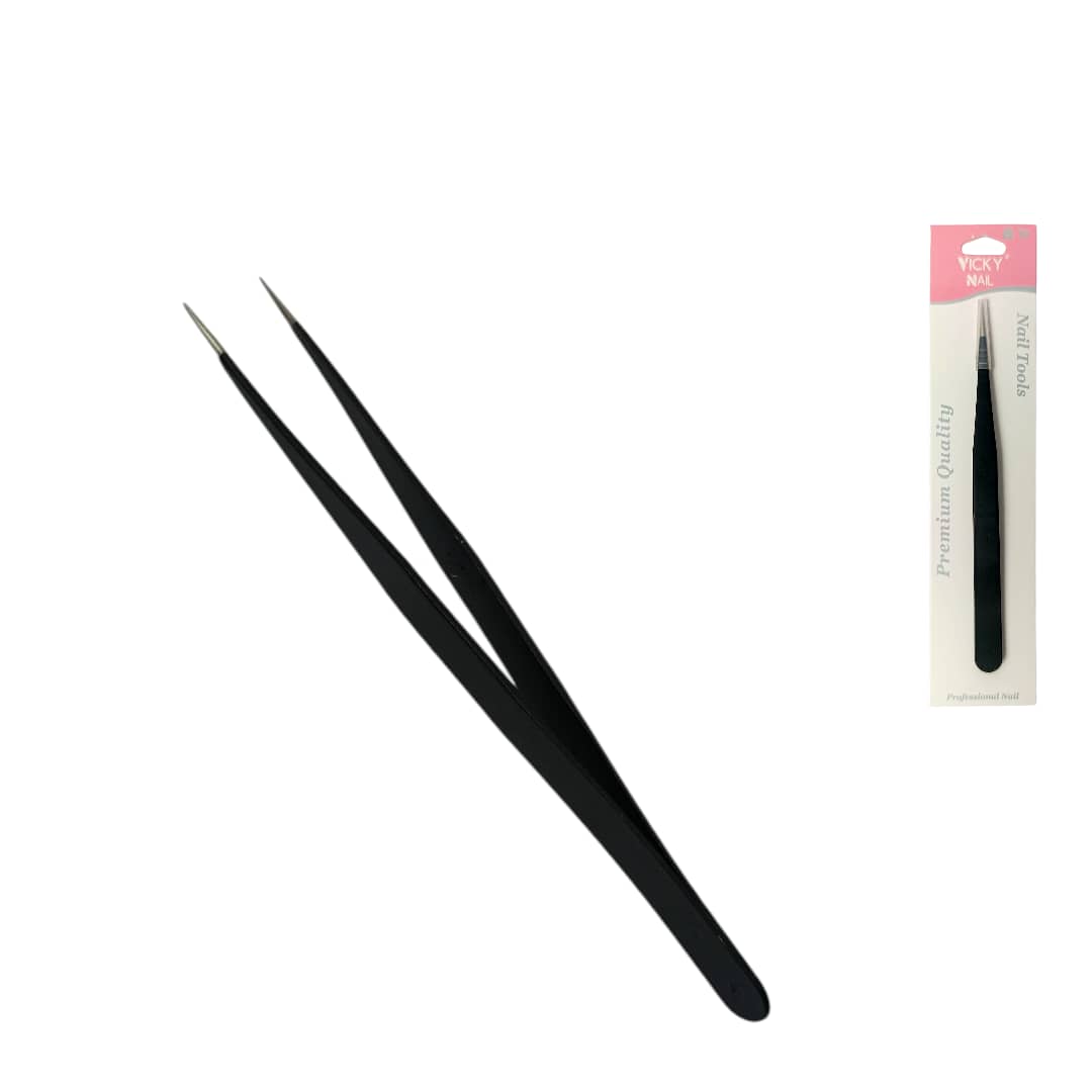 Pince d'extension vicky nail