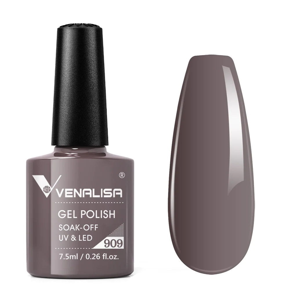 KIT VENALISA Vernis 60CLR VIP GIFT PROGRAM
