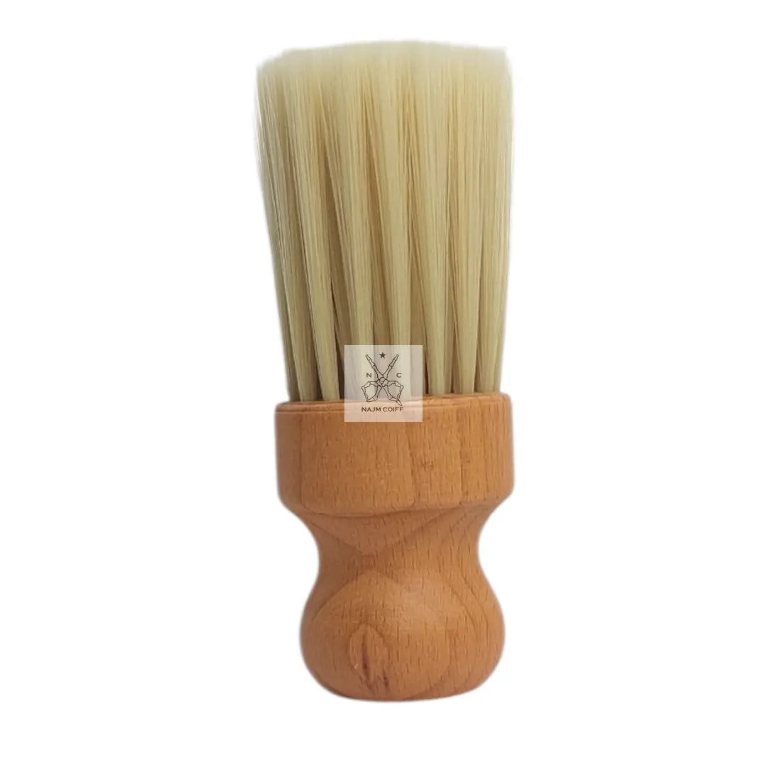 Plumeau en bois  12 najmcoiff