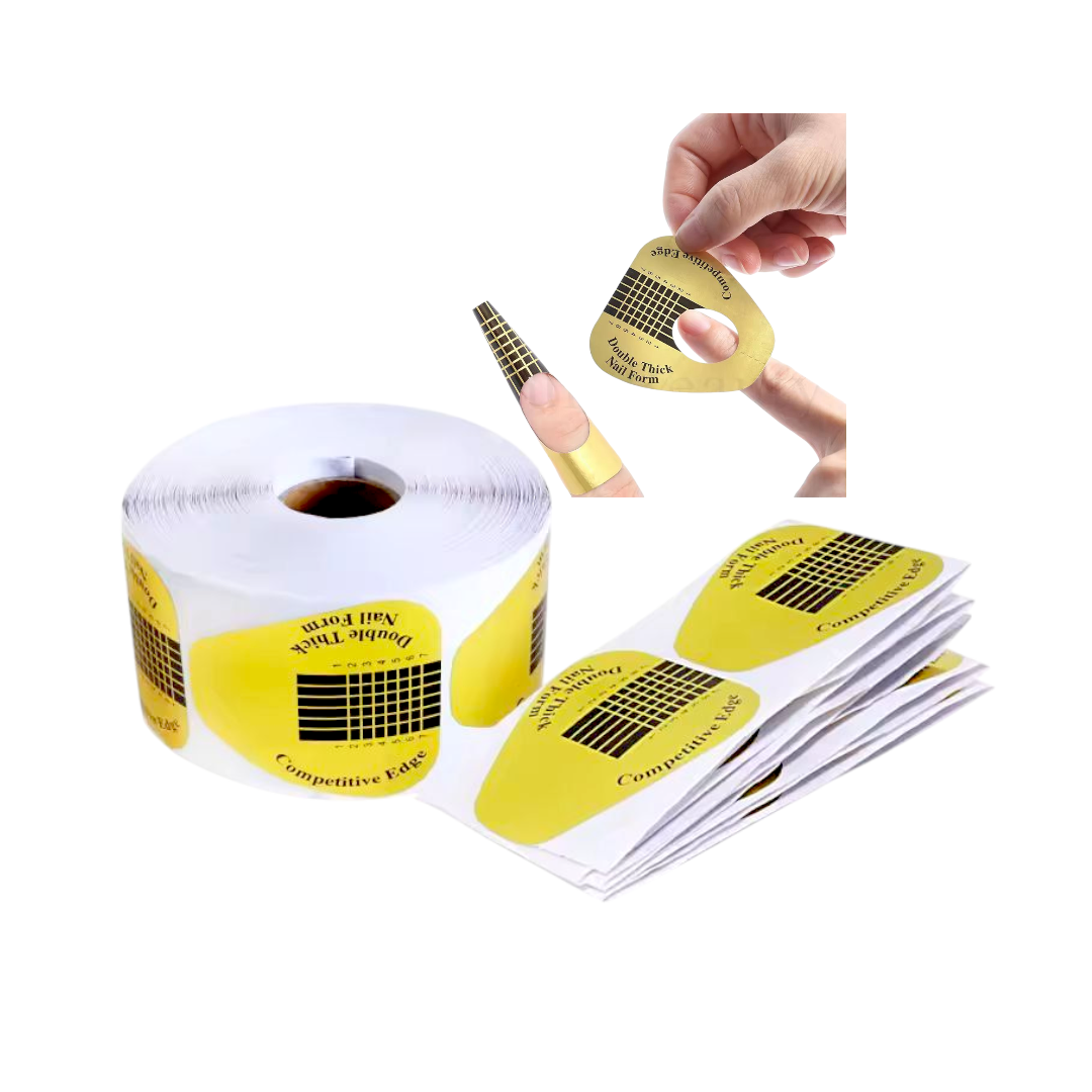 Chablan Dore 500pcs