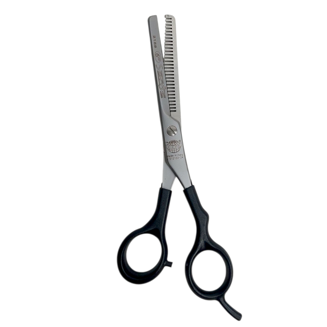 Ciseau kiepe effilet sonic 6.0/2155