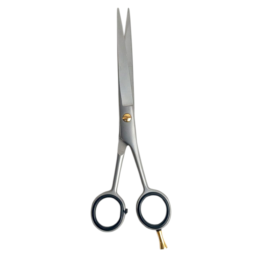 Ciseau fumasi professionnelb inox