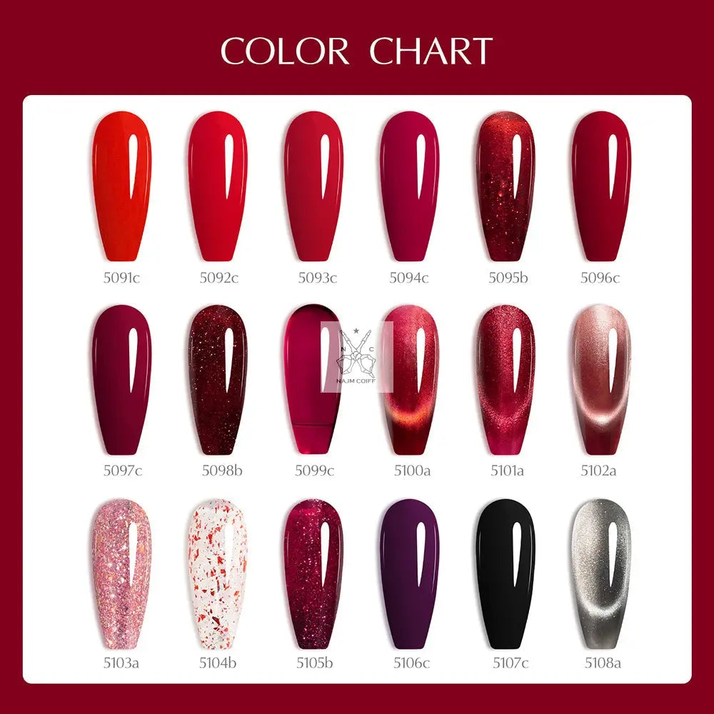 VENALIZA KIT V6 najmcoiff