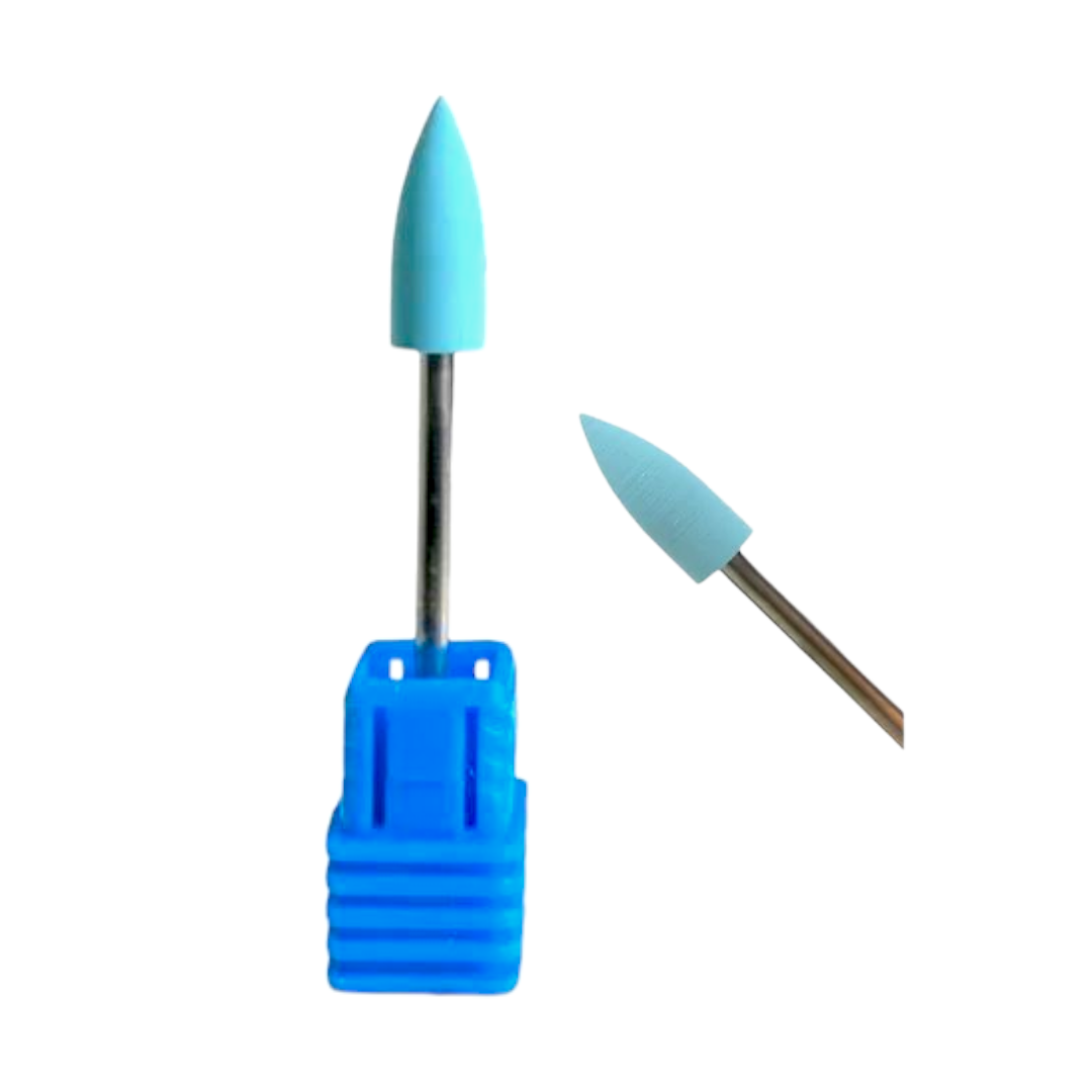 Embout ceramic 1