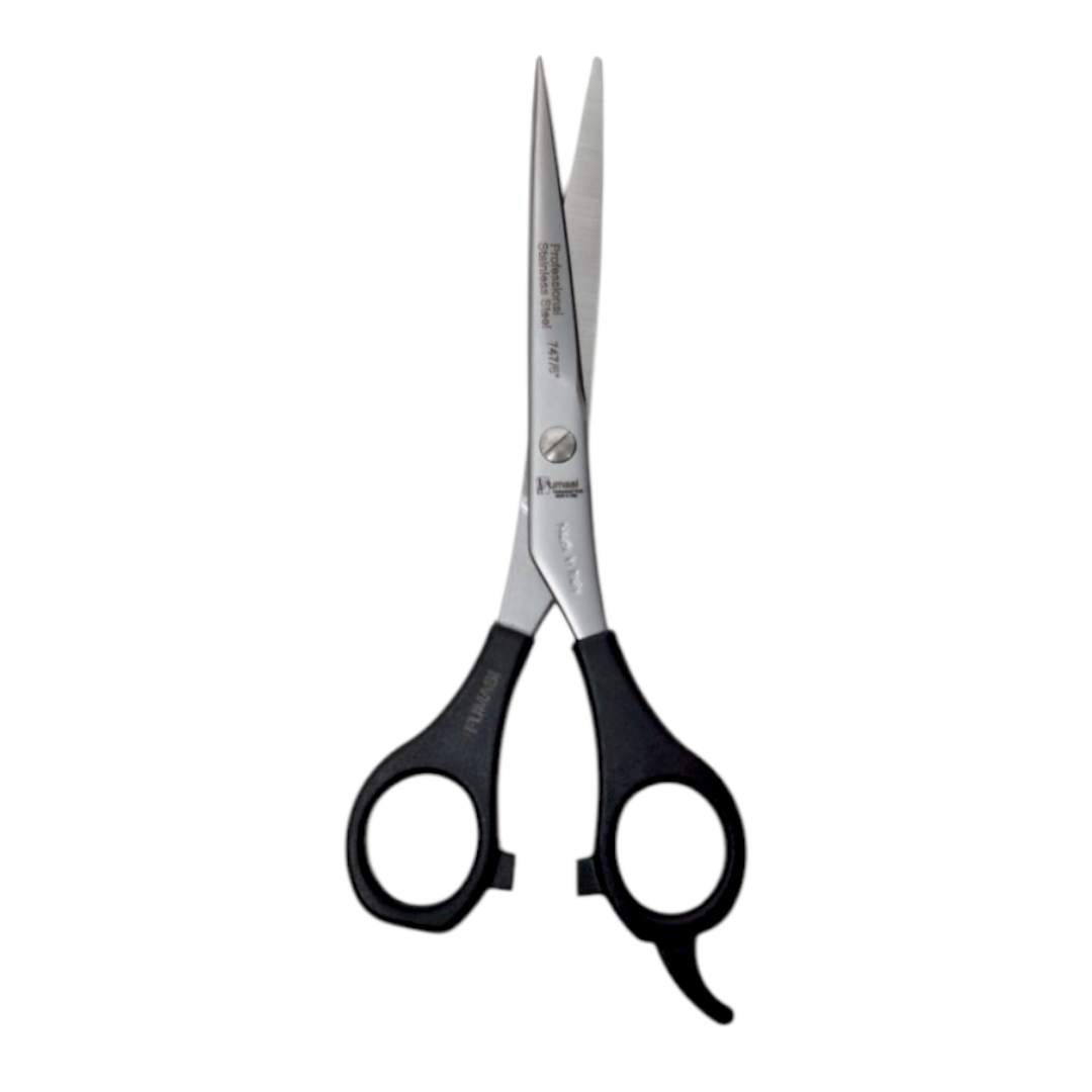 Ciseau fumasi professionnelb 767 /6