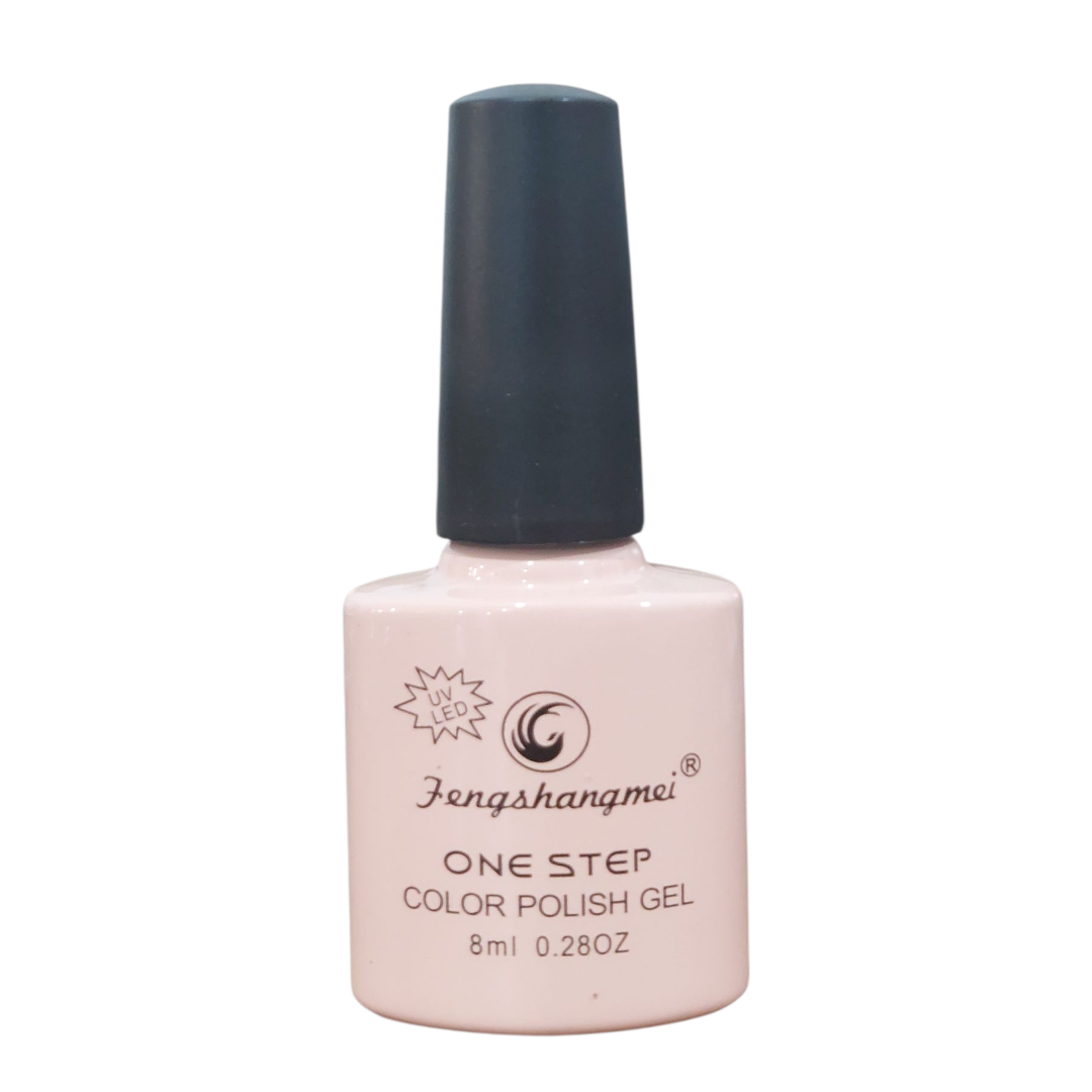 Vernis fengshangmei 274