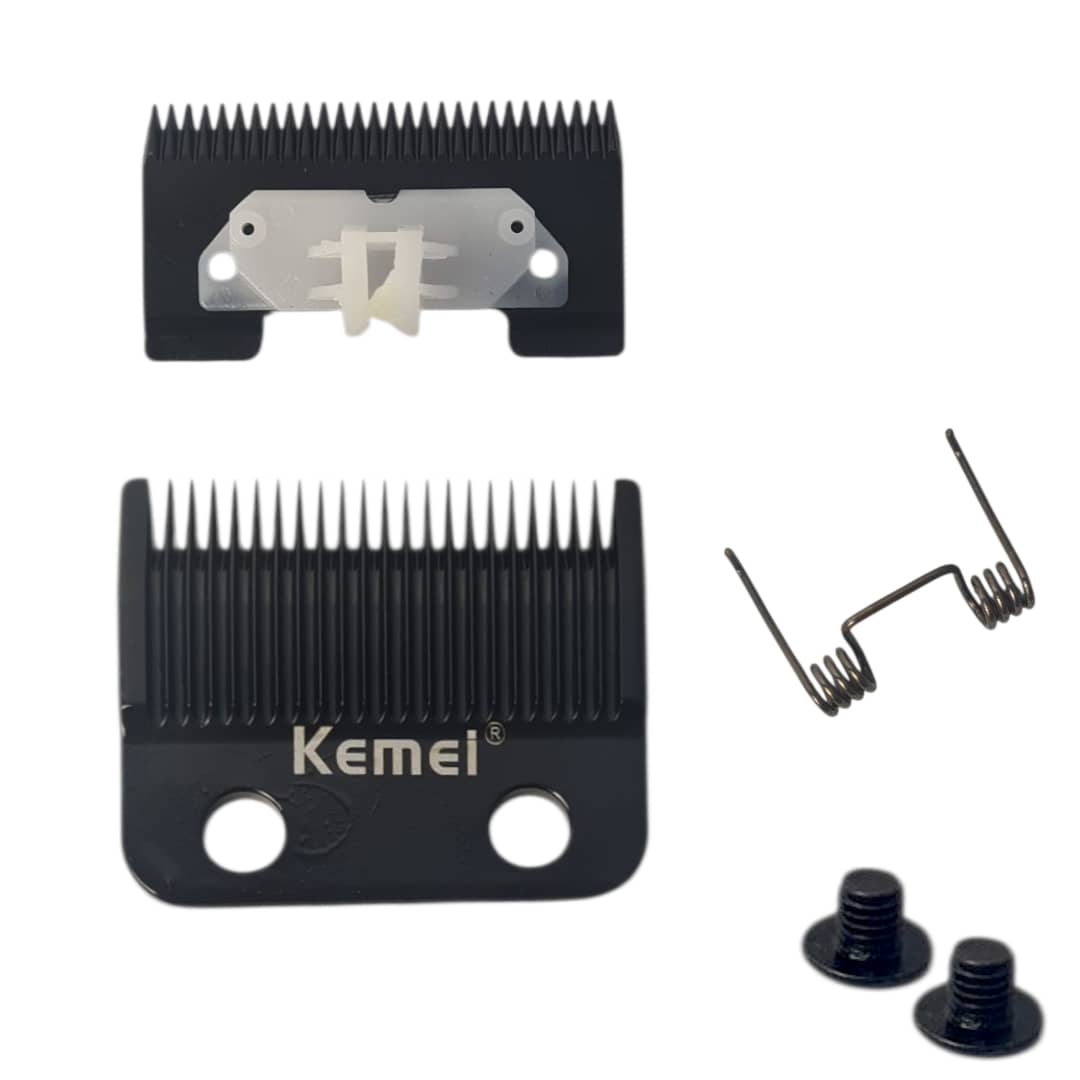 Lame kemei 2296