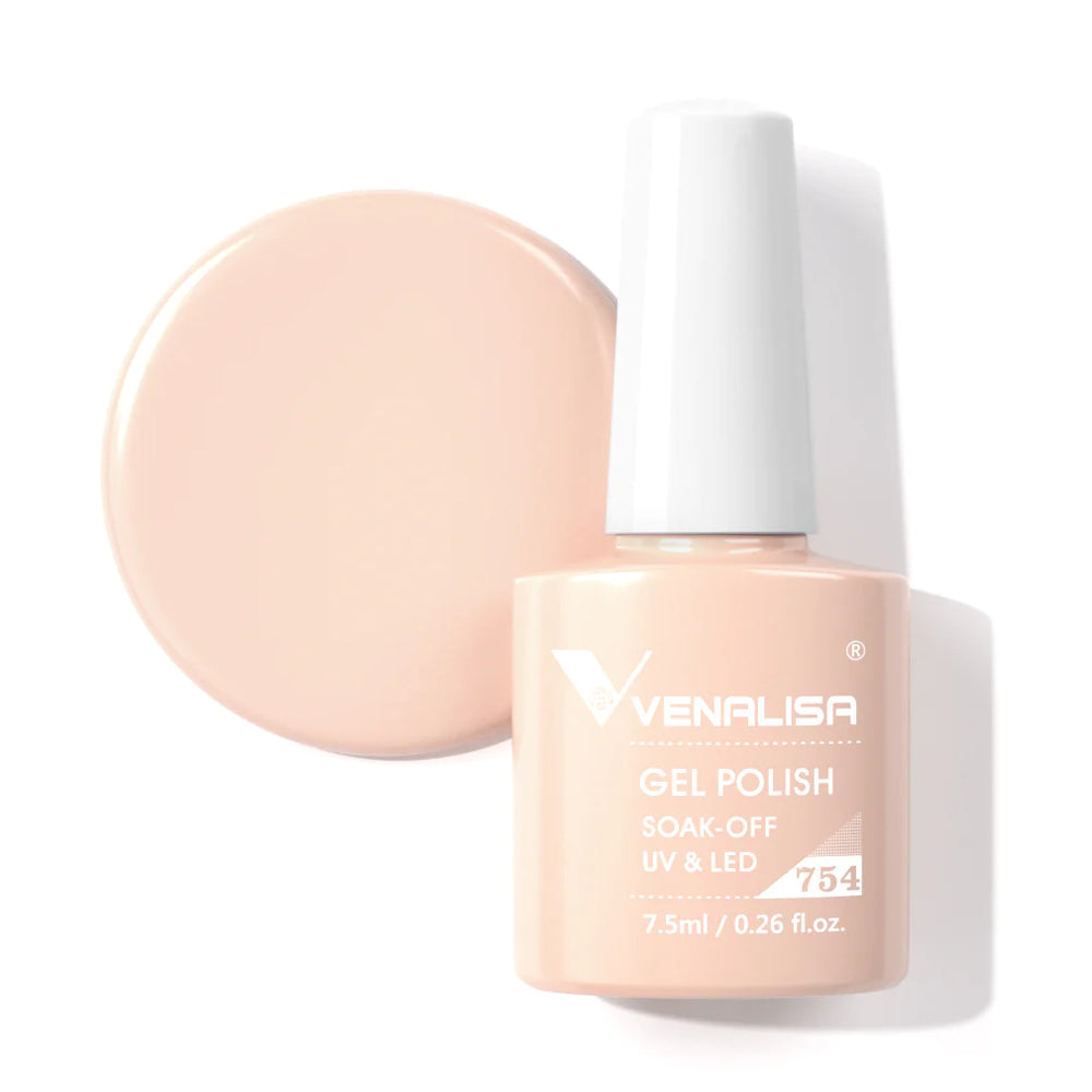 Vip3 Venalisa 754