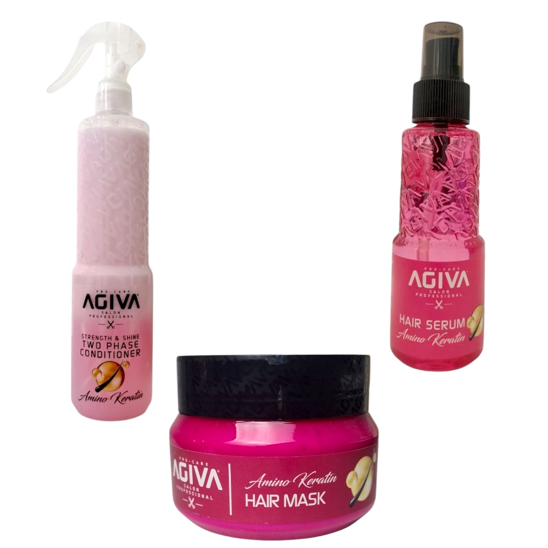 Pack hair hydration 02