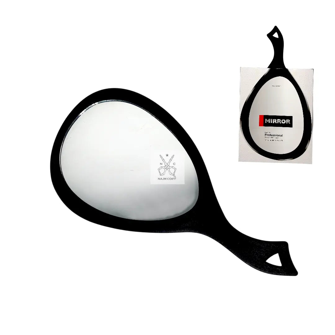 Miroir professionnel FRAMS EULMA