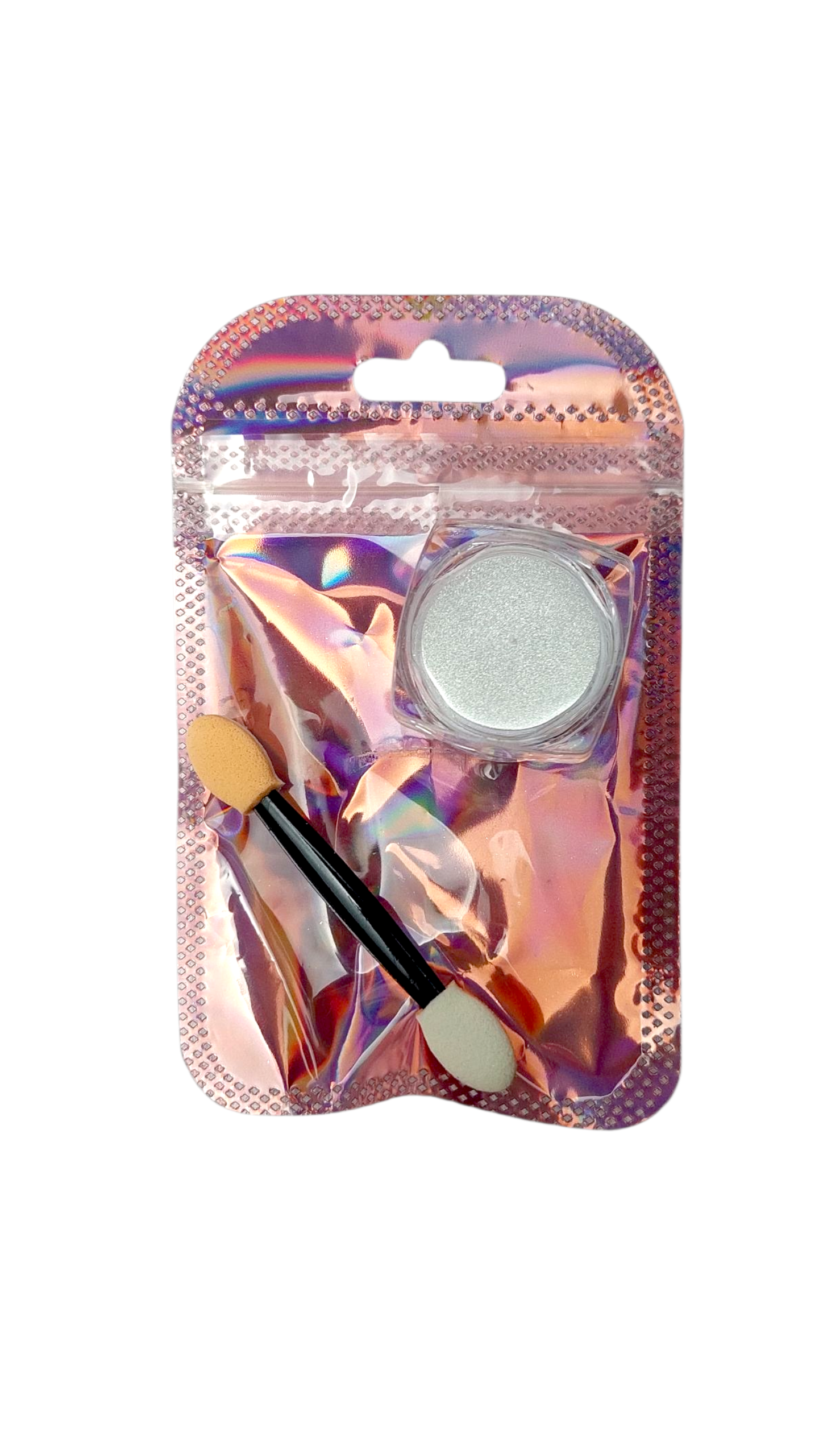 Decoration 1pcs blanc