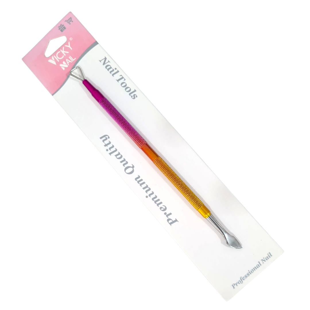 Pousse Cuticule VICKY Nail 2