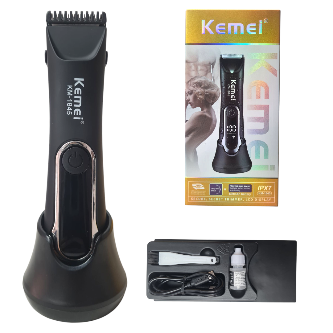 Kemei 1845