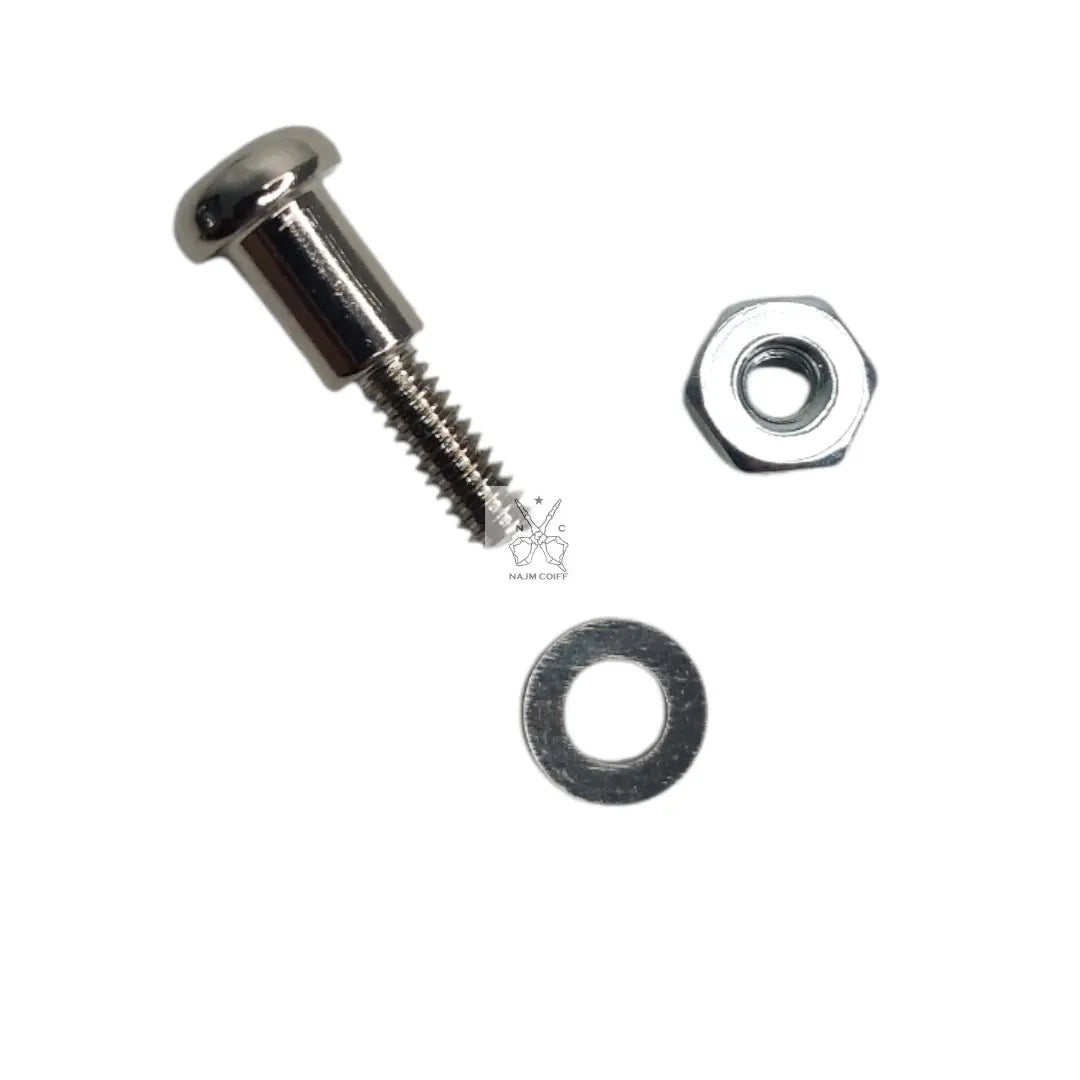 Piece De Rechange wahl 05 CHINE