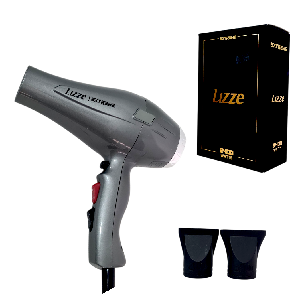 Séchoir LIZZE EXTREME