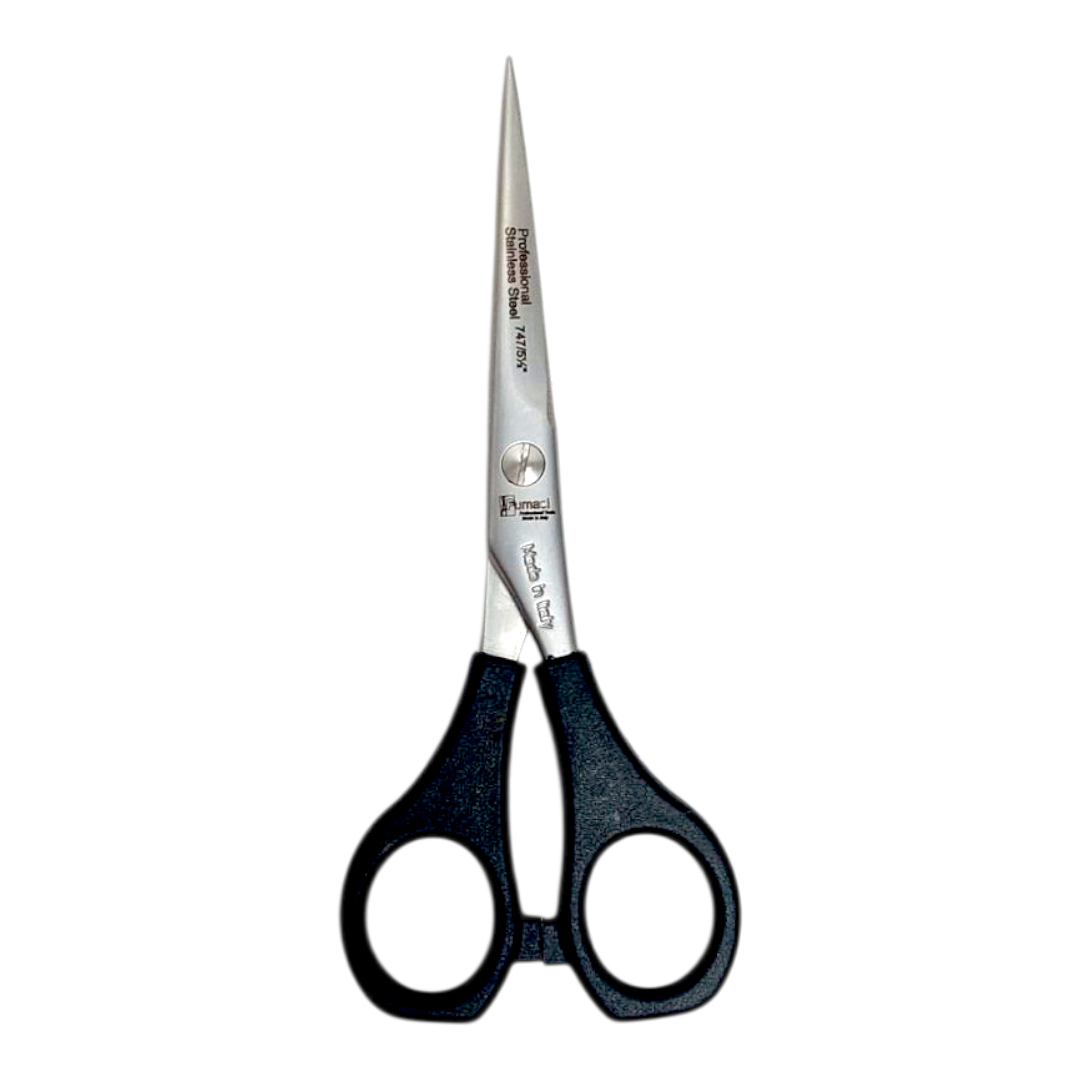 Ciseau fumasi simple 5.5