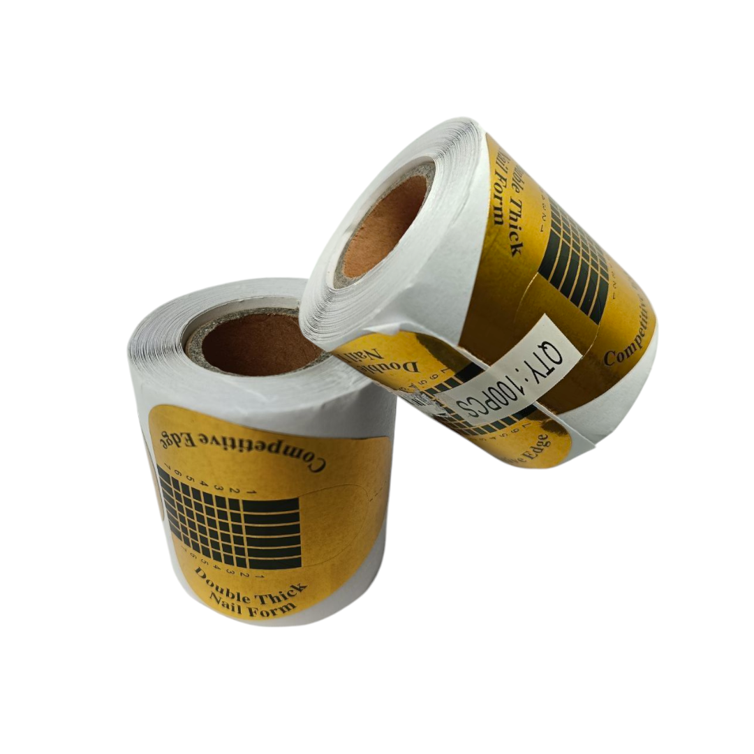 Chablan Dore 100pcs