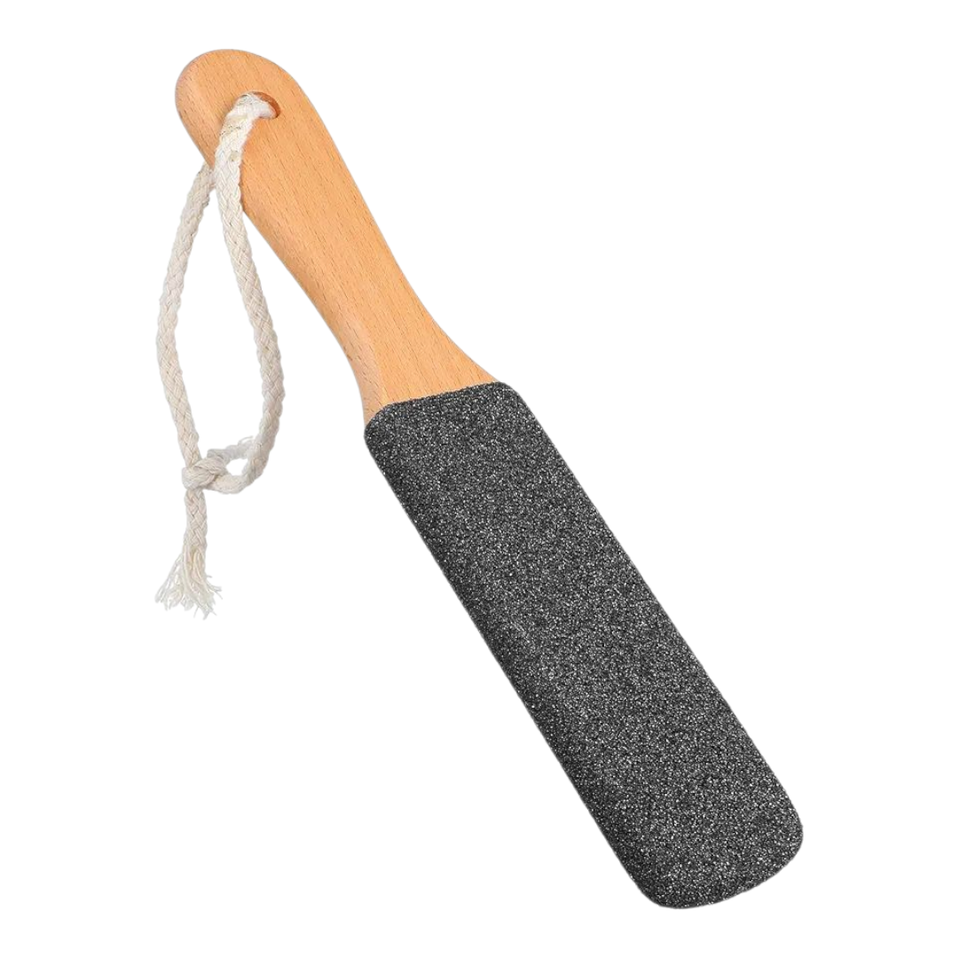 Lalim bois