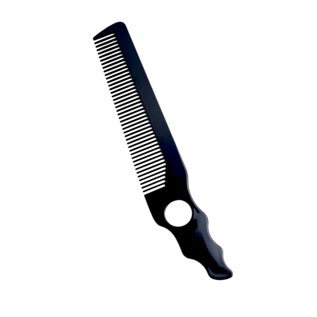 Peigne tony and guy 06110