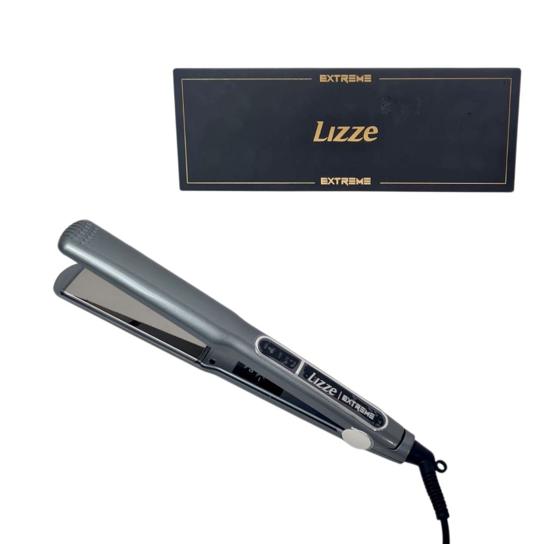 LISSEUR LIZZE EXTREME