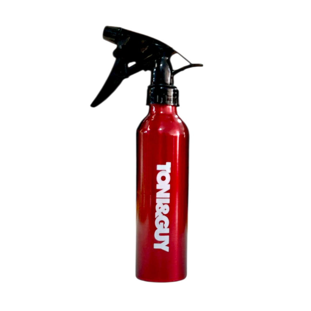 Vapo Aluminium TONI AND GAY Rouge