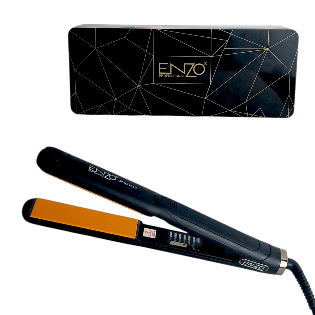 Lisseur ENZO 5181