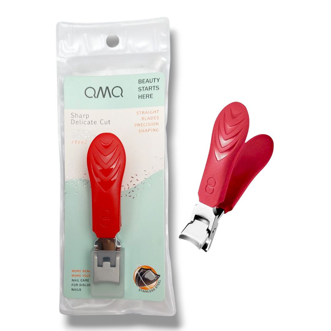 Coupe Ongle QMQ