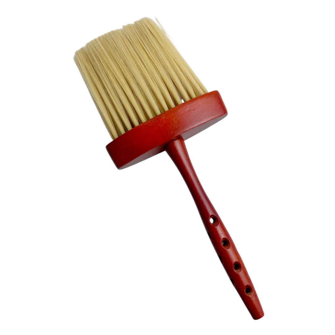 Plumeau en bois gm