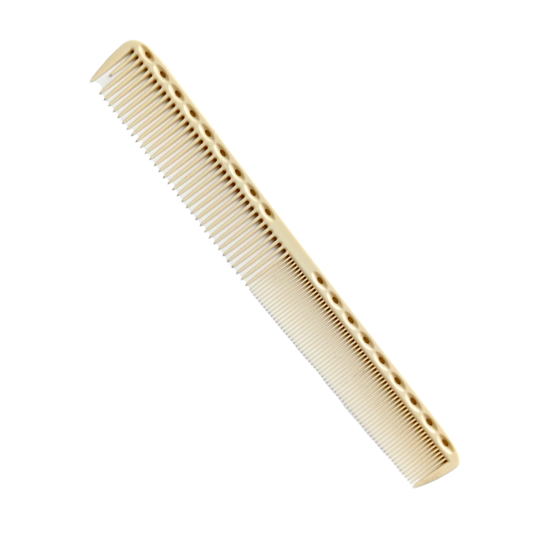 Peigne beige 04