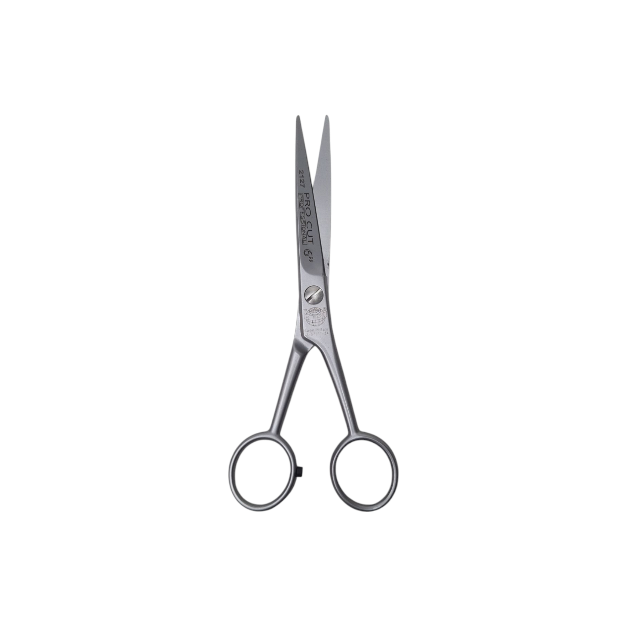 Ciseau kiepe Procut 6p