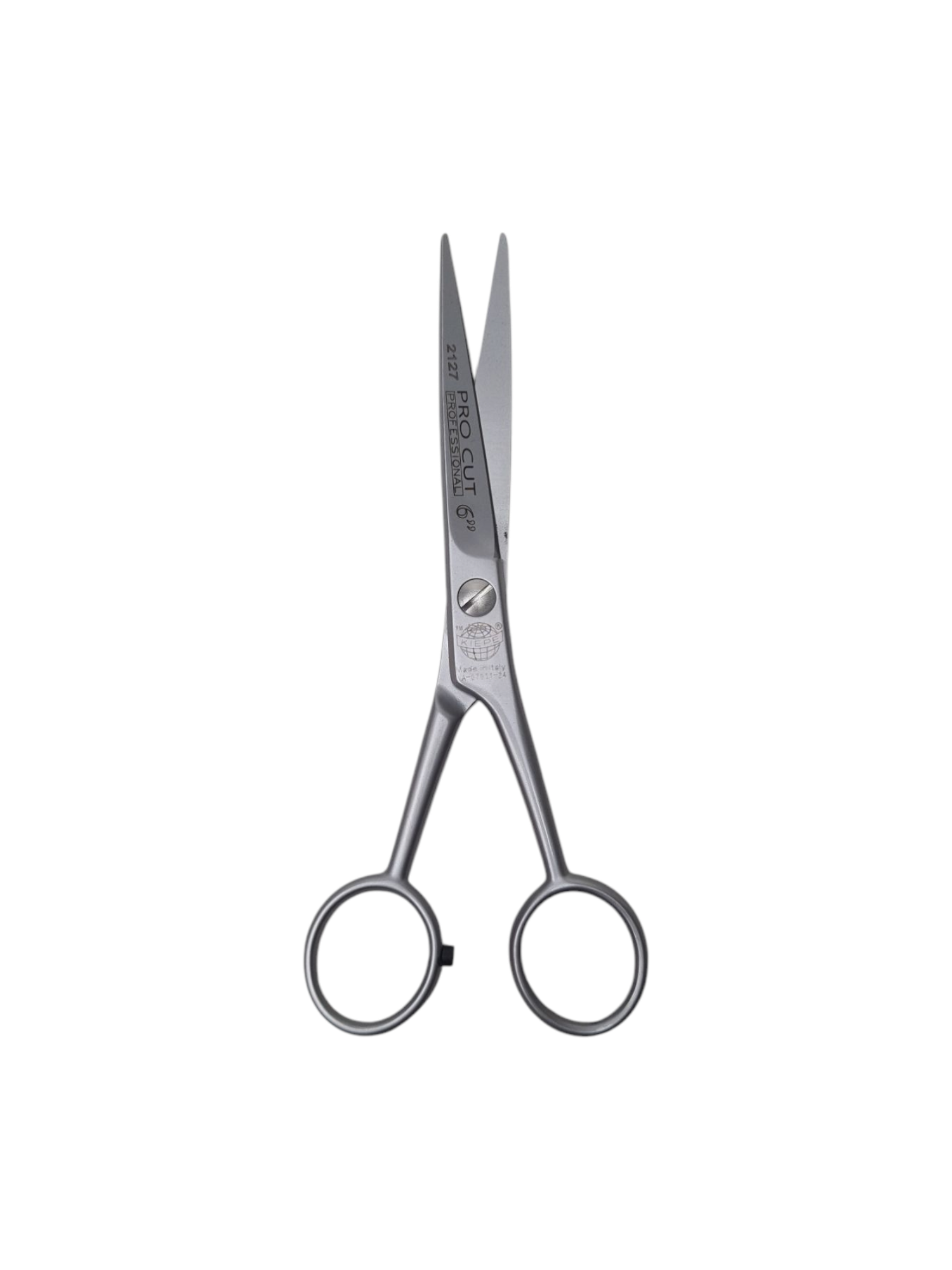 Ciseau kiepe Procut 6p