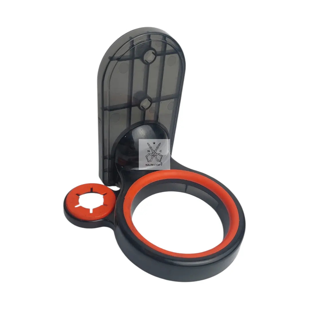 Séchoir gamma 5000 Noir BOMATI