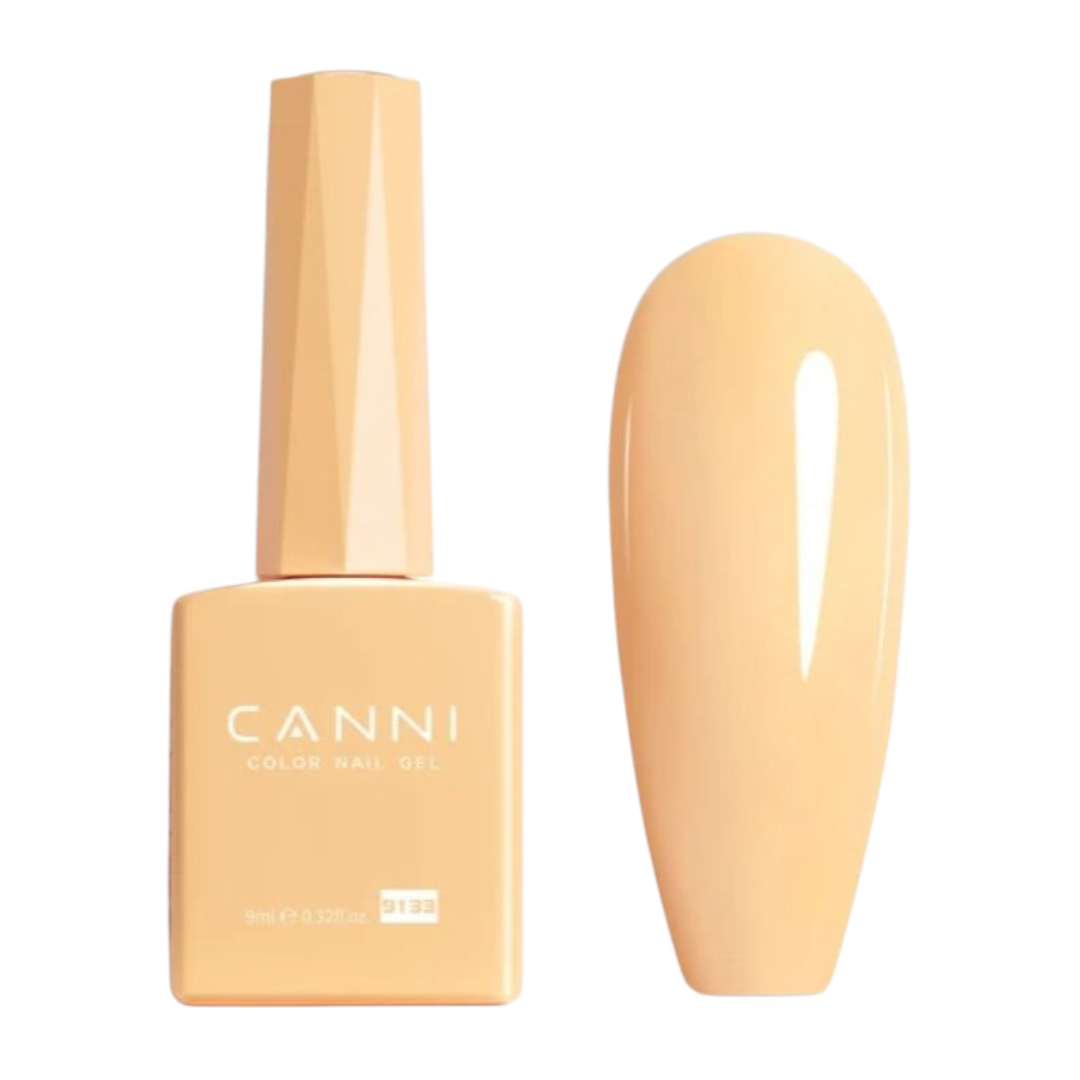 Kit Vernis CANNI 9ml 30pcs CC6