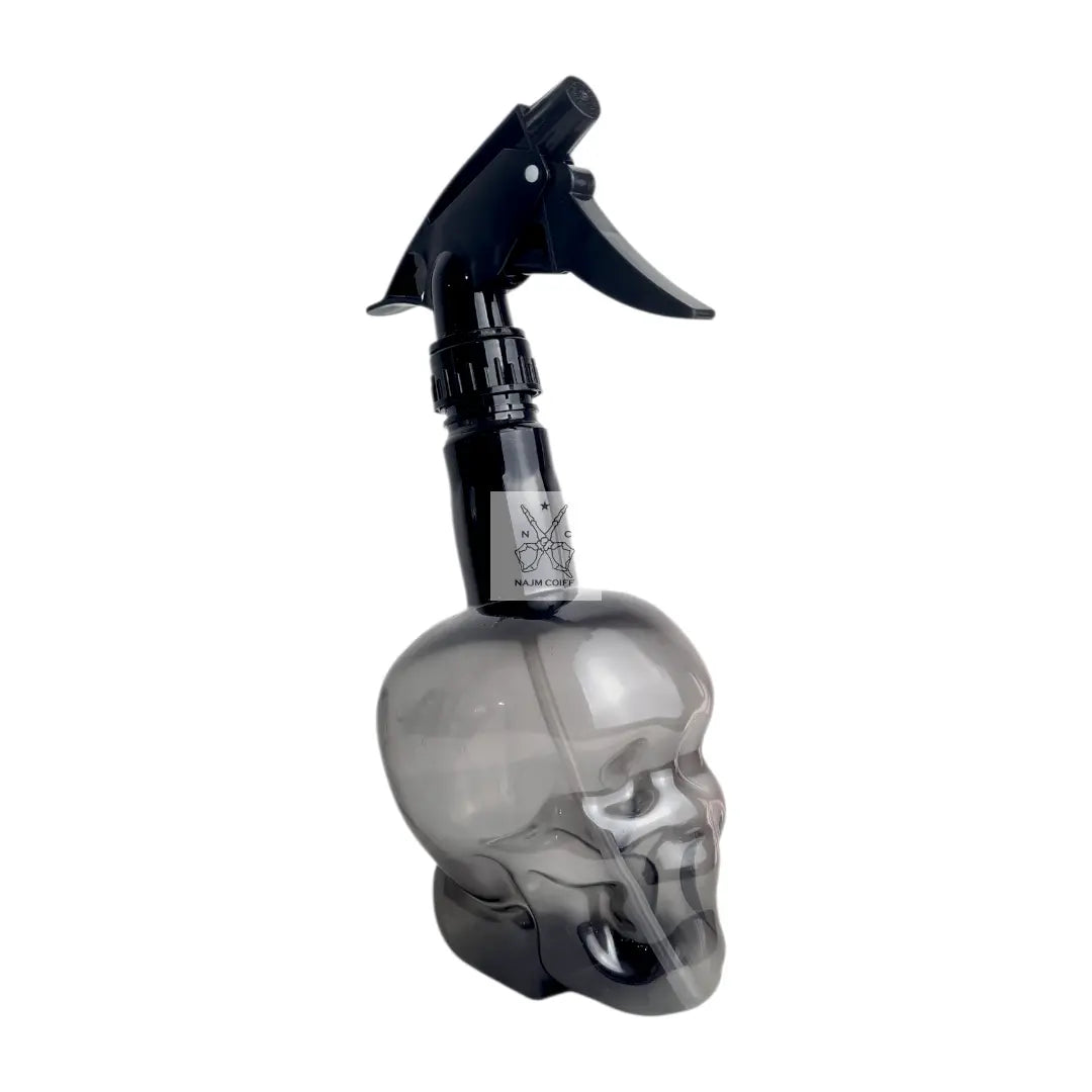 Vapo skull Noir FRAMS