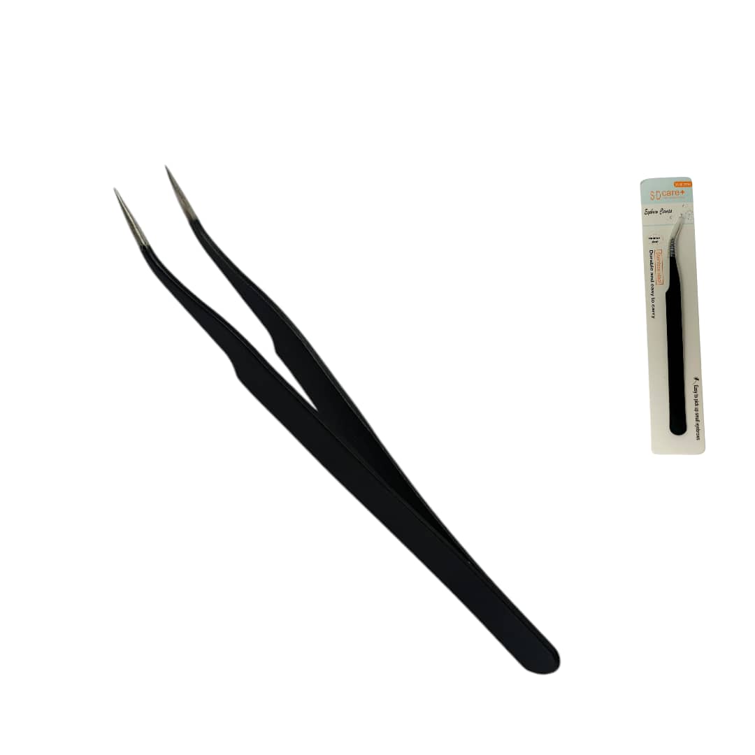 Pince d'extension SD Care+